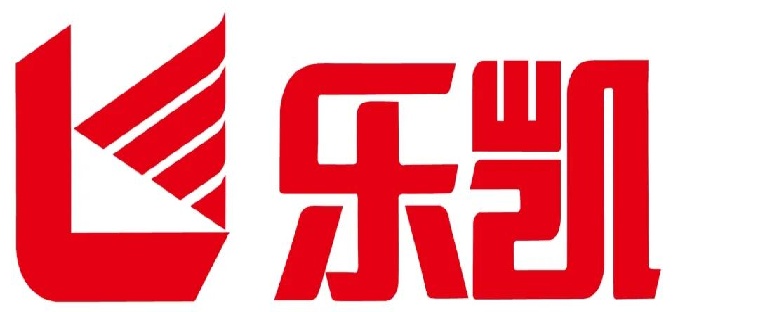 中央企業(yè)品牌引領(lǐng)行動優(yōu)秀成果｜ “樂凱”榜上有名！